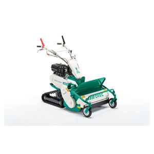 Tondeuse à gazon tout usage Orec Rabbit RM982F de qualité 4WD - Product Image 2