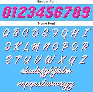 Uniforme de Baloncesto de Última Colección con Impresión Personalizada, Precios Razonables, Uniforme de Baloncesto de Longitud Regular - Product Image 3