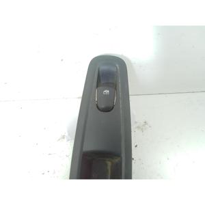 Pannello Pulsanti Posteriore Sinistro RENAULT Kadjar Serie 829508687r (15>) - Product Image 5