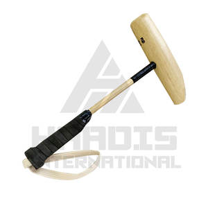 Polo de alta calidad Mallet | Nuevo logotipo personalizado de alta calidad MINI maza de Polo | La mejor calidad mini polo Stick - Product Image 6