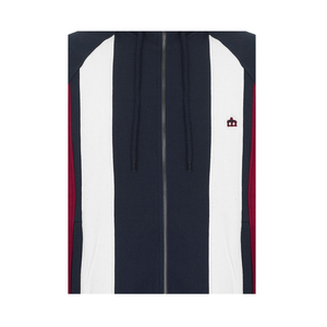 Sudaderas con Capucha de Invierno para Hombre, 100% Algodón, Forro Polar, Ecológicas, al por Mayor, con Logotipo Personalizado, Diseño Impreso en Seda, Gratis - Product Image 3