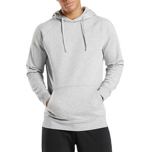 Parche bordado con apliques personalizados, ropa de calle con estampado gráfico, sudaderas con capucha para hombre de gran tamaño y con hombros caídos - Product Image 6