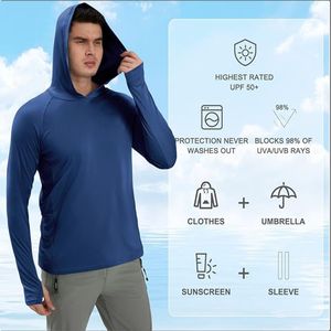 Nouveauté 2025 – Rashguard Léger et Respirant de Haute Qualité avec Logo Personnalisé, Protection UPF50 Anti-UV, Écologique et Abordable - Product Image 3