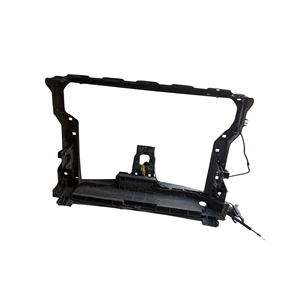 SEAT Alhambra 3ª Serie (10>) CALANDRA 7N0805588D - Product Image 6