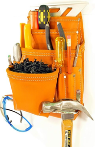 Bolsa eléctrica portátil diseñada para viajes almacenamiento seguro material duradero acabado elegante ligero ideal para uso diario - Product Image 3