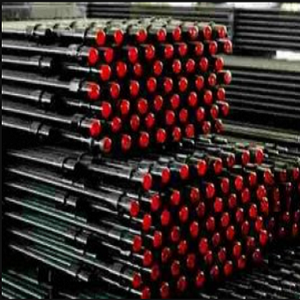 ก้านสูบน้ำแบบ API รุ่น 78 เกรด D ขนาด 1 นิ้ว x 25 ฟุต ผลิตจากเหล็กอัลลอยด์เกรด D ตามมาตรฐาน API - Product Image 2