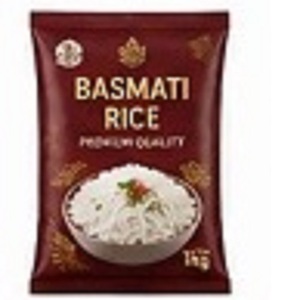 ข้าวบาสมาติขายส่ง บรรจุถุง 5กก. 25กก. 50กก. ราคาโรงงานแข่งขันได้ - Product Image 4