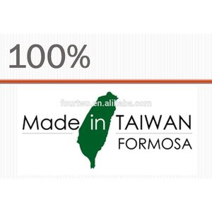 Tayvan Made in PSE güç kablosu kablosu