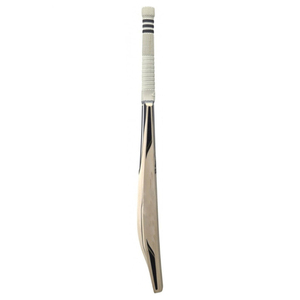 Bate de Cricket de Alta Calidad, Ligero, para Entrenamiento Deportivo, Práctica en Casa o en el Patio Trasero, Bates de Cricket al por Mayor - Product Image 4