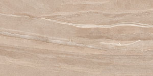 Venta Caliente, Baldosa de Mármol de Gran Formato 600X1200mm, Diseño Moderno para Interiores, Acabado Brillante y Mate, Cerámica de Origen Chino para Baño y Hogar. - Product Image 4