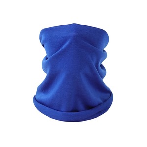 Pañuelo de Pesca Camuflado OUTKIT, Impermeable y Cortavientos, con Protección Facial para Actividades al Aire Libre, Ciclismo, Escalada, UPF50+, Antibacteriano - Product Image 5