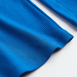 Nouveau 2023 dernière conception Yoga Legging vêtements vêtements de sport pantalons dames porter Fitness Legging femme - Product Image 5