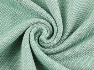 Camiseta Polo Personalizada al por Mayor de Alta Calidad con Logotipo Bordado, Uniforme Informal, Lisa, para Golf - Product Image 3