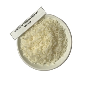 Poudre de noix de coco desséchée d'épices d'herbe AD crue de haute qualité Vietnam meilleurs certificats de prix exportation fournisseur de confiance + 84 363 565 928 - Product Image 5