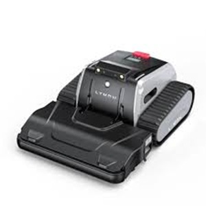 Lymoow One Robotic de Venta Rápida - Product Image 3
