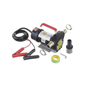 Mitsubishi <b>12V</b> Diesel Fuel <b>Pump</b> Parts OE No. E2068 for Manufacturing Purpose - Product Image 1