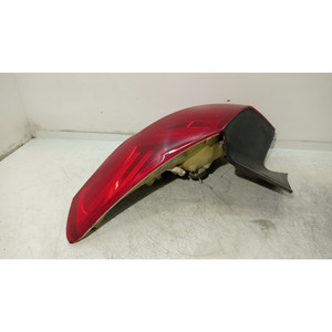 Feu arrière droit Opel Astra J 13306454 A17DTR (09>) - Product Image 3