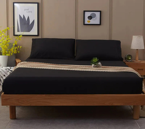 Usine directe en gros 100% pur coton imprimé fleuri couette meilleure vente Premium King Size maison courtepointes Techniques 3D - Product Image 4