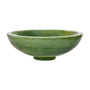 ชามเสิร์ฟเรซิ่นคุณภาพดีที่สุด - Product Image 3