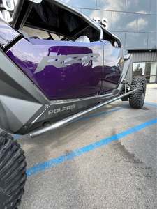 Polaris RZR Pro R4 Ultimate Usado 2026 - Product Image 5