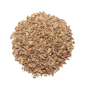 เมล็ดผักชีลาวขายส่งพร้อมสำหรับการส่งออกไปยังตลาดต่างประเทศ - Product Image 2