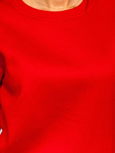 Sportswear Women Sweatshirts Gym Hoodie Jogging Fitness Activewear Pullover Oversized Fashion Hoodie For Ladies - Product Image 4