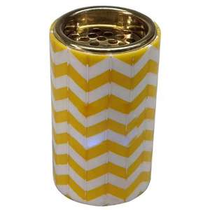 เครื่องเผาไม้มาบคาร่าเครื่องหอมดีไซน์ล่าสุดจากผู้ผลิต - Product Image 6