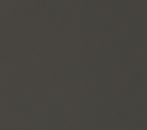 Modern Made in Korea Non-Adhesive Eco-Friendly Durable Matte PVC <b>Film</b> for Wrapping <b>Lamination</b> Hospital & Kitchen Applications - Product Image 3