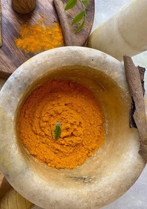 Haute pureté 100% naturel curcuminoïde indien curcuma poudre extrait pigment jaune pour boissons alimentaires bouteille industrielle tambour peut - Product Image 2