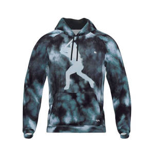 Ropa deportiva con capucha de punto sólido personalizada para hombre Estilo informal Moda para invierno Otros accesorios de ropa - Product Image 3