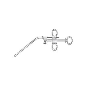 เครื่องมือผ่าตัดกระดูกงูจมูกโดย FS Ortho - Product Image 4