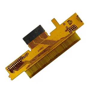 Gerber customize camera fpc drone sprayer accessories flex PCB circuit board