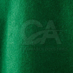 Veste de saison d'hiver légère Lettermen Custom Made New Style Lettermen Jacket For Men Customized - Product Image 6