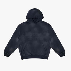 เสื้อฮู้ดกันแดดสำหรับผู้ชายเสื้อฮู้ดแฟชั่นสตรีทแบบหลวมใส่สบาย - Product Image 1