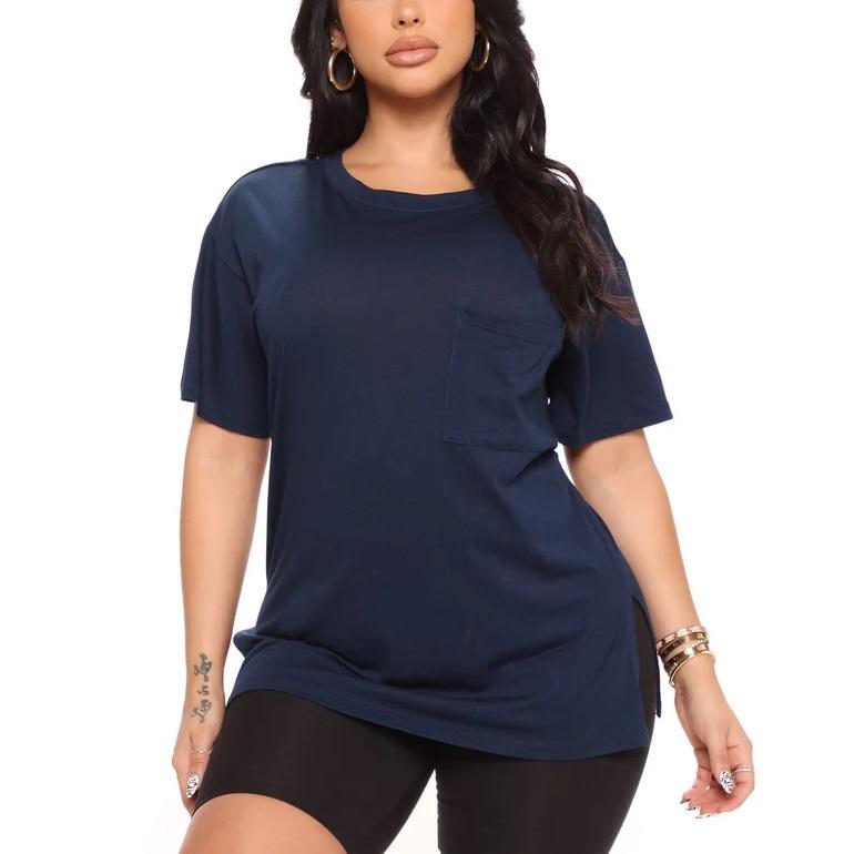 กองทัพเรือ