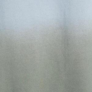 Sweat-shirts unisexes à col rond en polaire, teinture délavée, personnalisés, coton 400+ GSM, 100% coton, deux couleurs, qualité supérieure - Product Image 5