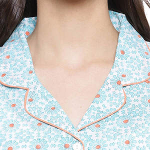 Conjunto de pantalones cortos de dos piezas para correr y deportes para mujer, el mejor estilo, nuevo diseño, secado rápido con patrón sólido, logotipo personalizado, conjuntos para mujer - Product Image 6