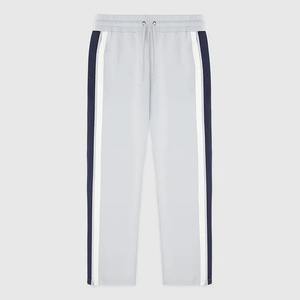 Survêtements de sport unisexe personnalisables avec logo, grandes tailles, ensemble de sport pour hommes avec maillot de football, tout nouveau survêtement d'hiver 2026 - Product Image 3