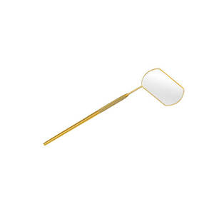 Espejos con Recubrimiento de Plasma de Alta Calidad, Decorativos, para Uso Automotriz e Industrial, Espejo con Recubrimiento de Plasma - Product Image 3