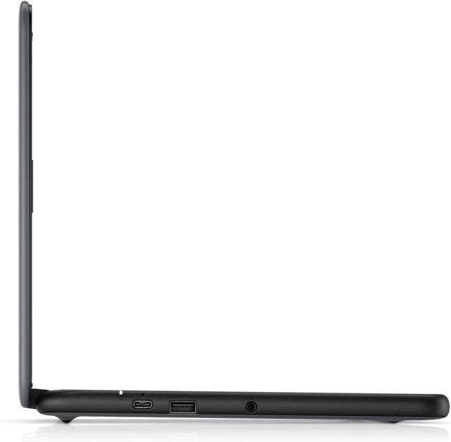 Dell 3100 2 in 1 Chromebook 4GB RAM 32GB SSD Japanese Keyboard B/C Grade Bulk Stock 100000 Units available