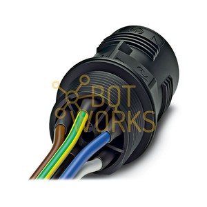 Phoenix Contact 1419427 - Nuevo - Product Image 1