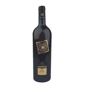 Mejor calidad italiana Bio 75cl Pecorino uvas Doc vino blanco para vino Premium al por mayor