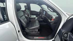 Camioneta Pickup HIGHRUN USADA 2022 FO F-150 RAP-TOR - Product Image 2