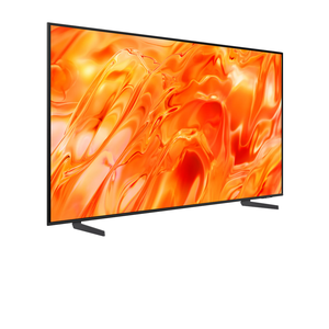 Television Smart <b>TV</b> 75 Inch Class Ne0 Q-LED QN70H Wide Screen LED Smart Television for Movies and Sports - Product Image 2