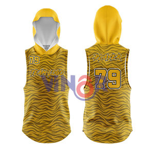 ชุดยูนิฟอร์ม 7v7 ปี 2026 ราคาประหยัด ผลิตจากวัสดุคุณภาพดีเยี่ยม รับทำโลโก้ตามสั่ง ชุดยูนิฟอร์ม 7v7 สำหรับผู้ใหญ่ บริการ OEM - Product Image 4