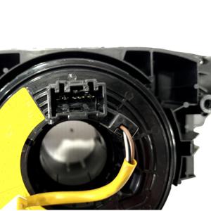 DEVIOLUCI FORD Transit Courier Série 8A6T-13N064-BJ (14>) - Product Image 2