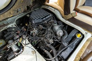 Toyota TownAce Grand Extra d'occasion en excellent état, modèle 1981, sans réserve, véhicule japonais, 50 000 miles, boîte manuelle 5 vitesses, États-Unis Titre - Product Image 6