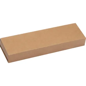 Juego de Escritura de Bambú para Negocios, Regalo Personalizado para Uso en Oficina - Product Image 2