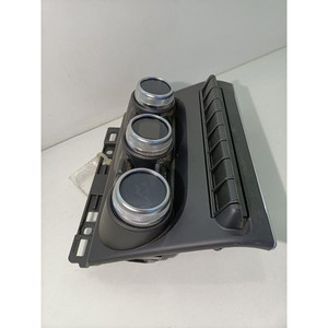 SISTEMA DE CONTROL DE CLIMA RENAULT Captur Serie 275100936R H4D480 (19>) - Product Image 3