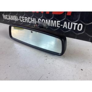 Specchietto Retrovisore Interno FORD EcoSport Serie (12>) 1765145 - Product Image 3